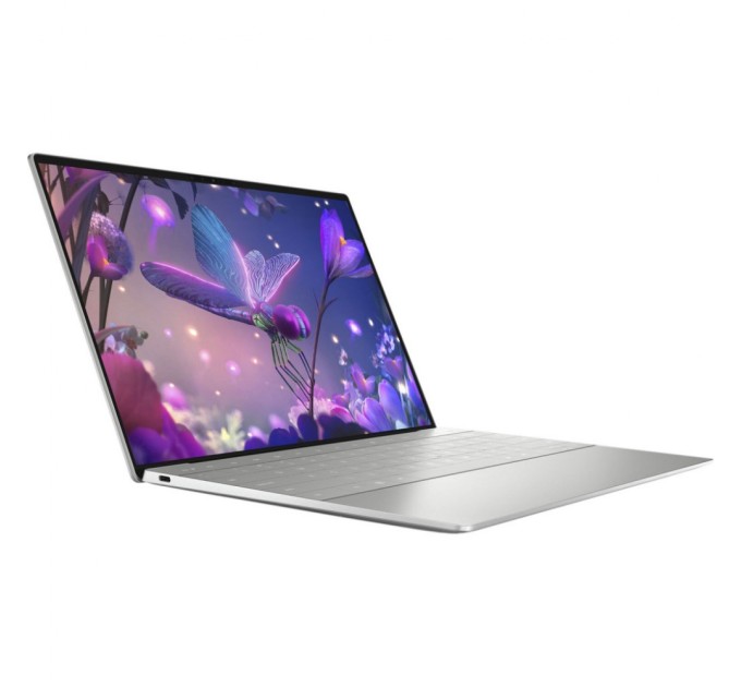 Ноутбук Dell XPS 13 Plus (9320) (N992XPS9320GE_WH11)