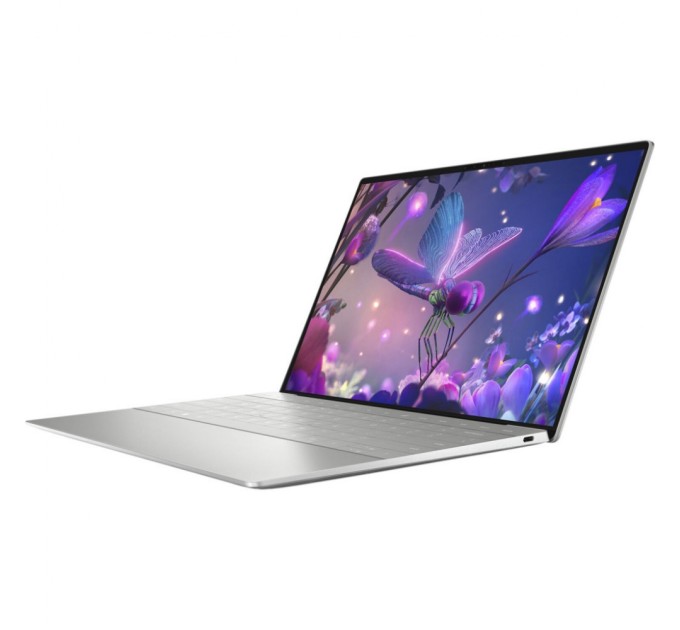 Ноутбук Dell XPS 13 Plus (9320) (N992XPS9320GE_WH11)