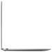 Ноутбук Dell XPS 13 Plus (9320) (N992XPS9320GE_WH11)