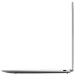 Ноутбук Dell XPS 13 Plus (9320) (N992XPS9320GE_WH11)