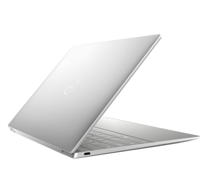 Ноутбук Dell XPS 13 Plus (9320) (N992XPS9320GE_WH11)