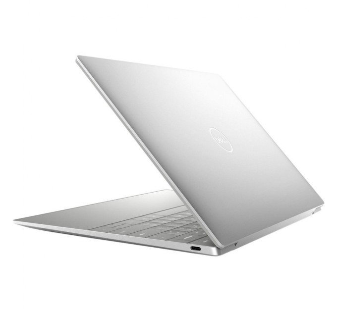 Ноутбук Dell XPS 13 Plus (9320) (N992XPS9320GE_WH11)