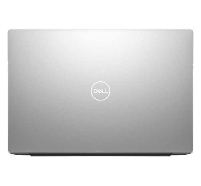 Ноутбук Dell XPS 13 Plus (9320) (N992XPS9320GE_WH11)