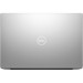 Ноутбук Dell XPS 13 Plus (9320) (N992XPS9320GE_WH11)