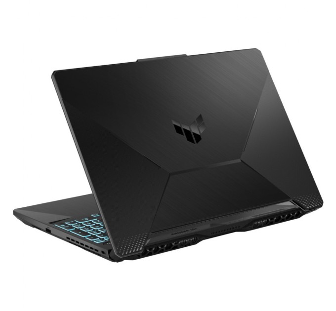 Ноутбук ASUS TUF Gaming A15 FA506NF-HN019 (90NR0JE7-M004D0)