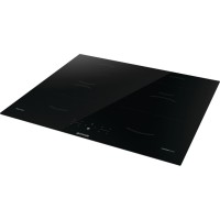 Варочна поверхня Gorenje GI6401BSC