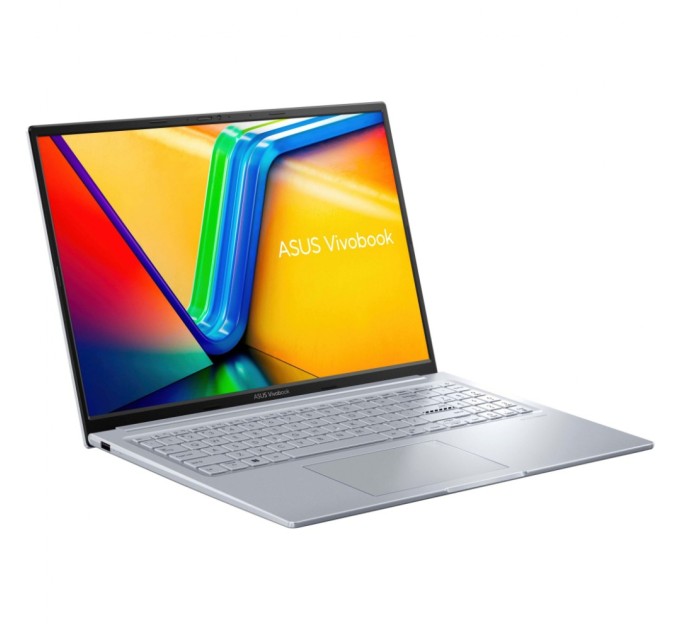 Ноутбук ASUS Vivobook 16X K3604ZA-MB054 (90NB11T2-M006U0)