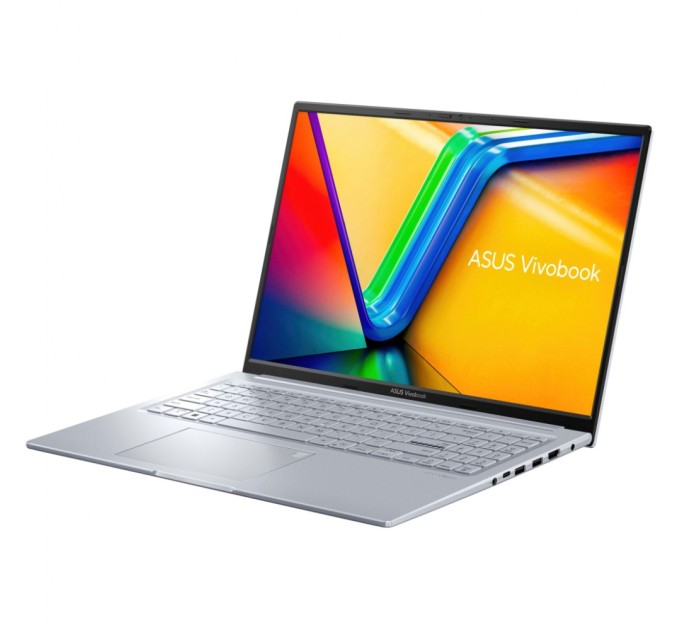 Ноутбук ASUS Vivobook 16X K3604ZA-MB054 (90NB11T2-M006U0)