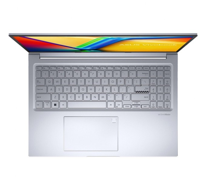 Ноутбук ASUS Vivobook 16X K3604ZA-MB054 (90NB11T2-M006U0)