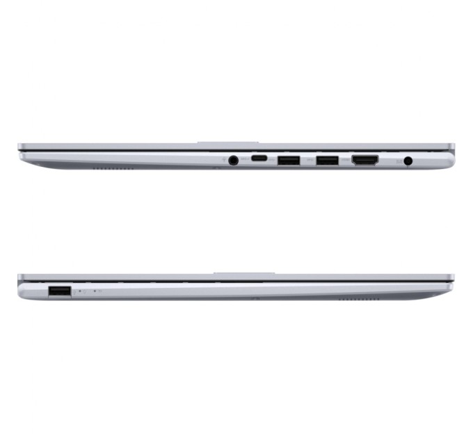 Ноутбук ASUS Vivobook 16X K3604ZA-MB054 (90NB11T2-M006U0)