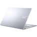 Ноутбук ASUS Vivobook 16X K3604ZA-MB054 (90NB11T2-M006U0)