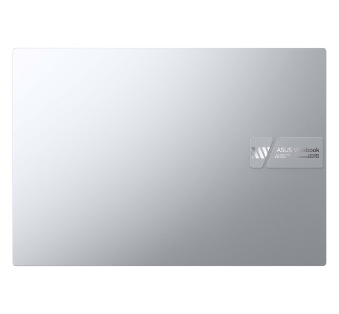 Ноутбук ASUS Vivobook 16X K3604ZA-MB054 (90NB11T2-M006U0)