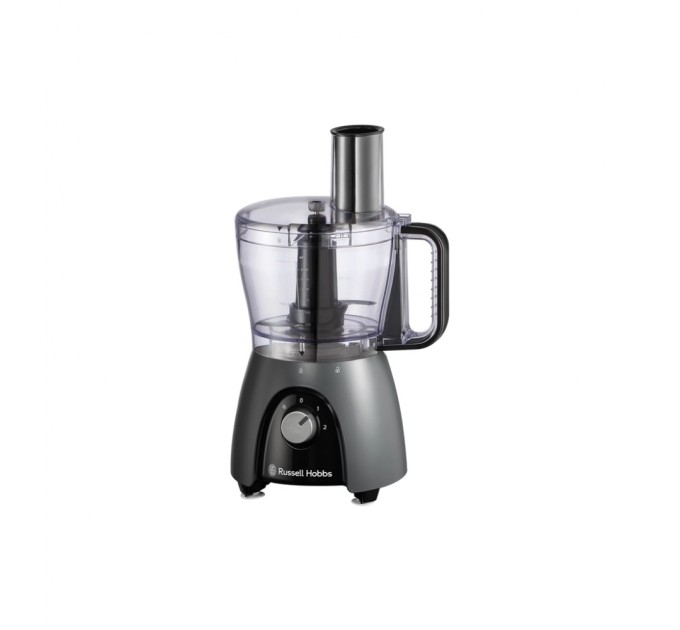 Кухонний комбайн Russell Hobbs 27111-56