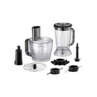 Кухонний комбайн Russell Hobbs 27111-56