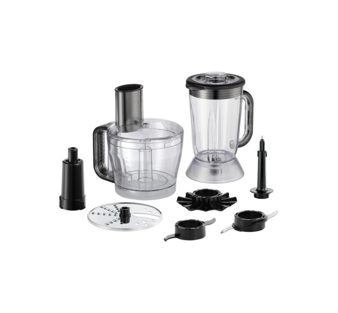 Кухонний комбайн Russell Hobbs 27111-56