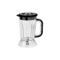 Кухонний комбайн Russell Hobbs 27111-56