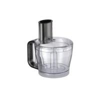 Кухонний комбайн Russell Hobbs 27111-56