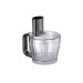 Кухонний комбайн Russell Hobbs 27111-56