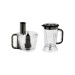 Кухонний комбайн Russell Hobbs 27111-56