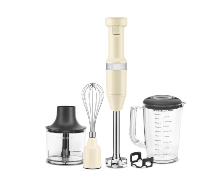 Блендер KitchenAid 5KHBV83EAC