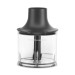 Блендер KitchenAid 5KHBV83EAC