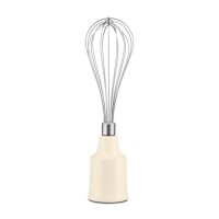 Блендер KitchenAid 5KHBV83EAC