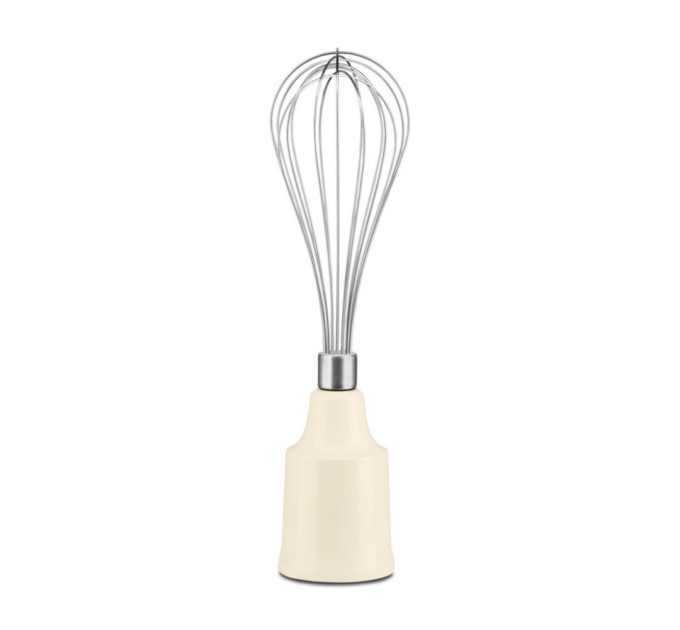 Блендер KitchenAid 5KHBV83EAC