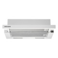 Витяжка кухонна GRANADO Telde 602-450 white (GCH316255)