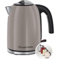 Електрочайник Russell Hobbs 28511-70