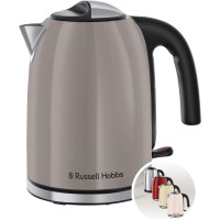 Електрочайник Russell Hobbs 28511-70