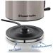 Електрочайник Russell Hobbs 28511-70