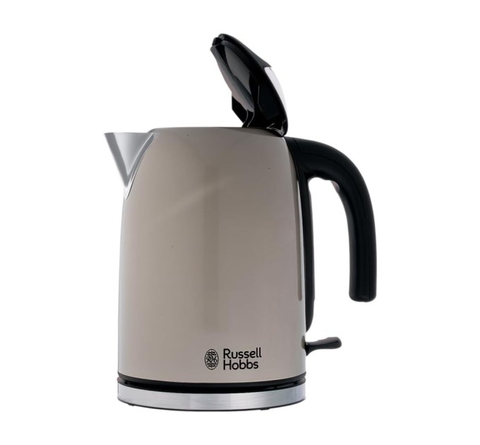 Електрочайник Russell Hobbs 28511-70