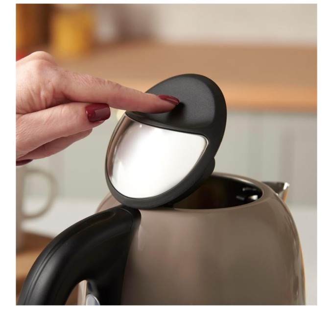 Електрочайник Russell Hobbs 28511-70