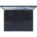 Ноутбук ASUS ExpertBook B3 B3404CMA-Q50293X (90NX0711-M00AX0)