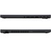 Ноутбук ASUS ExpertBook B3 B3404CMA-Q50293X (90NX0711-M00AX0)
