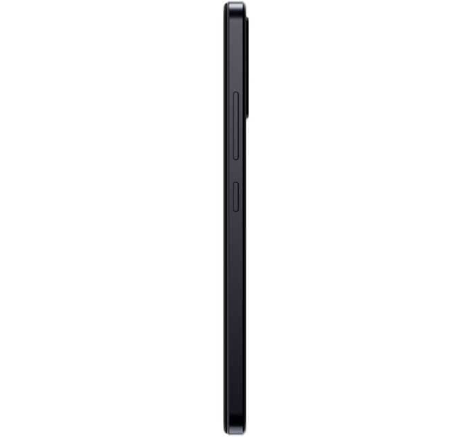 Мобільний телефон HMD Pulse Plus 6/128Gb Midnight Blue