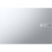 Ноутбук ASUS Vivobook 16 X1605VAP-MB024 (90NB13W2-M000V0)