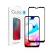 Скло захисне ACCLAB Full Glue Xiaomi Redmi 8 (1283126508738)