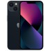 Мобільний телефон Apple iPhone 13 128GB Midnight (MLPF3)