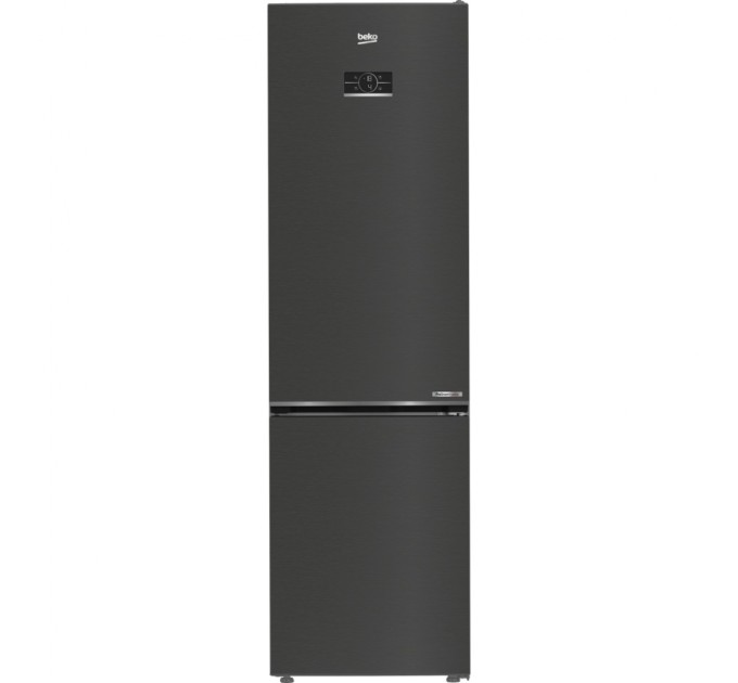 Холодильник Beko B5RCNA405ZXBR