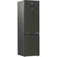 Холодильник Beko B5RCNA405ZXBR