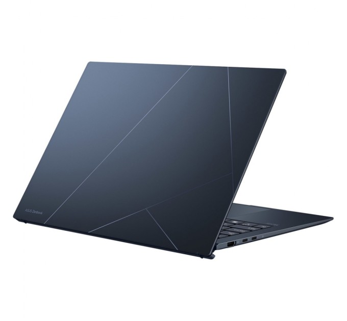 Ноутбук ASUS Zenbook S 13 OLED UX5304MA-NQ040W (90NB12V3-M00AV0)