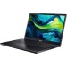 Ноутбук Acer Aspire 3D A3D15-71G (NH.QNJEU.003)