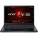 Ноутбук Acer Nitro V 15 ANV15-51 (NH.QQEEU.00F)