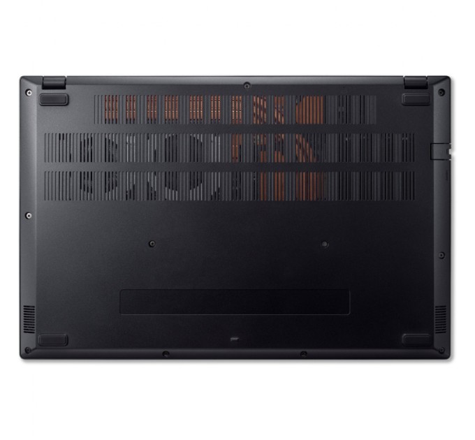 Ноутбук Acer Nitro V 15 ANV15-51 (NH.QQEEU.00F)