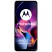 Мобільний телефон Motorola G54 Power 8/256Gb Midnight Blue (PB0W0018UA)