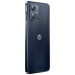 Мобільний телефон Motorola G54 Power 8/256Gb Midnight Blue (PB0W0018UA)