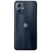 Мобільний телефон Motorola G54 Power 8/256Gb Midnight Blue (PB0W0018UA)