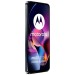 Мобільний телефон Motorola G54 Power 8/256Gb Midnight Blue (PB0W0018UA)