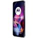 Мобільний телефон Motorola G54 Power 8/256Gb Midnight Blue (PB0W0018UA)